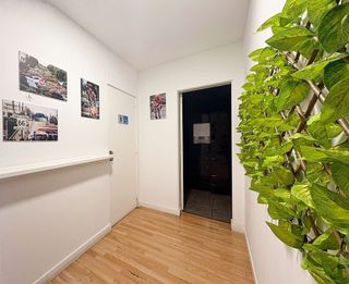 Local comercial en alquiler en Regueral - Prat d'en Forés en Cambrils