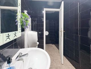 Local comercial en alquiler en Regueral - Prat d'en Forés en Cambrils