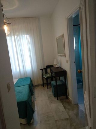 Casa pareada en alquiler en Riviera del Sol en Mijas