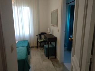 Casa pareada en alquiler en Riviera del Sol en Mijas