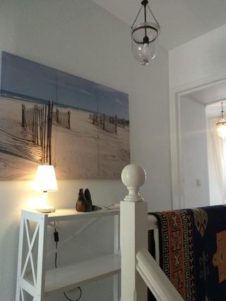 Casa pareada en alquiler en Riviera del Sol en Mijas