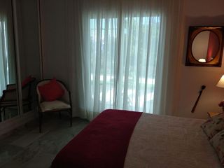 Casa pareada en alquiler en Riviera del Sol en Mijas