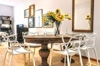 Piso en alquiler en El Raval en Barcelona