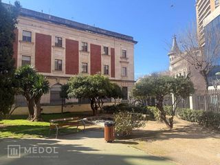 Local comercial en alquiler en Eixample en Tarragona