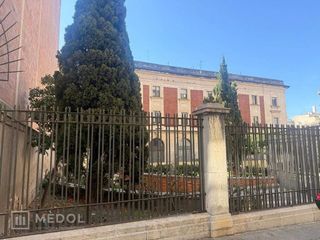 Local comercial en alquiler en Eixample en Tarragona