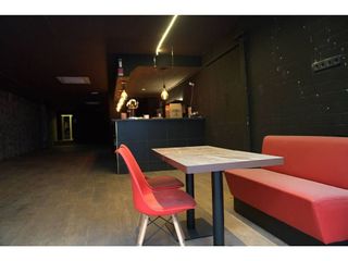 Local comercial en alquiler en Eixample en Tarragona