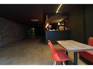 Local comercial en alquiler en Eixample en Tarragona
