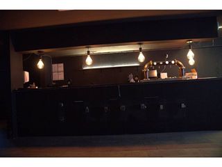 Local comercial en alquiler en Eixample en Tarragona