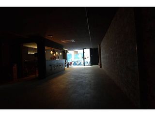 Local comercial en alquiler en Eixample en Tarragona