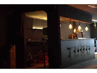 Local comercial en alquiler en Eixample en Tarragona