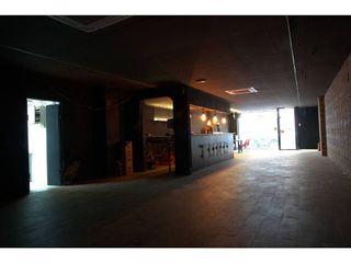 Local comercial en alquiler en Eixample en Tarragona
