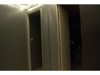 Local comercial en alquiler en Eixample en Tarragona