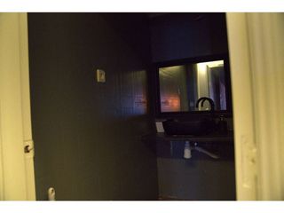 Local comercial en alquiler en Eixample en Tarragona