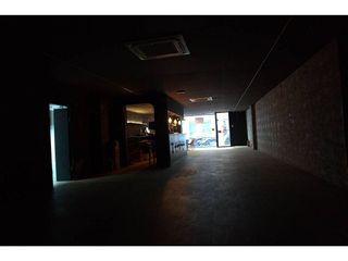 Local comercial en alquiler en Eixample en Tarragona