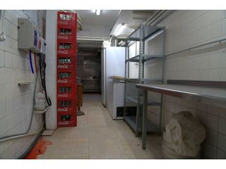 Local comercial en alquiler en Eixample en Tarragona