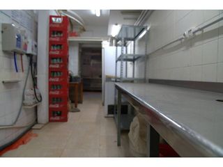 Local comercial en alquiler en Eixample en Tarragona