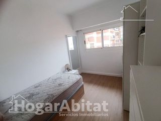 Piso en venta en Centro en Castellón de la Plana