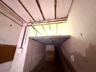 Local comercial en alquiler en Centre en Reus