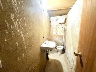 Local comercial en alquiler en Centre en Reus