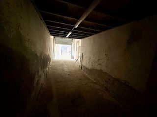 Local comercial en alquiler en Centre en Reus