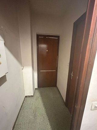 Local comercial en alquiler en Puigcerdà