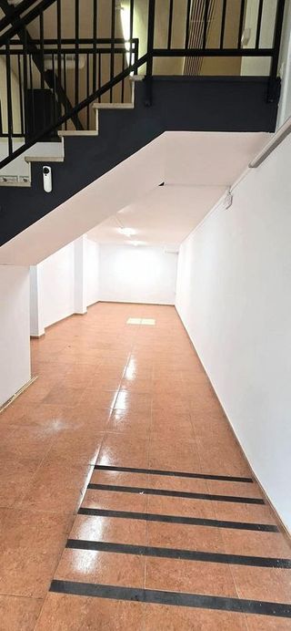 Local comercial en alquiler en Barris Marítims en Tarragona