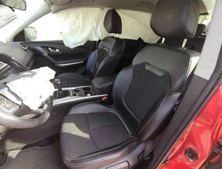 Motor limpia del renault 7602c004 kadjar - 228708