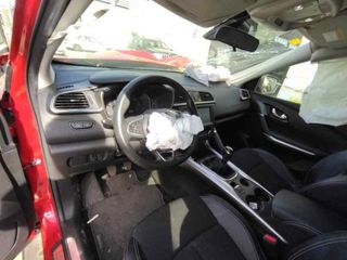 Motor limpia del renault 7602c004 kadjar - 228708