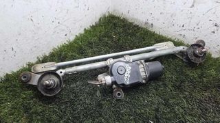 Motor limpia del renault 7602c004 kadjar - 228708