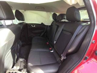 Motor limpia del renault 7602c004 kadjar - 228708