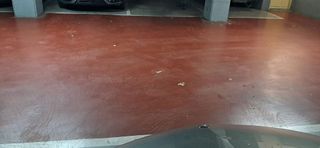 Garaje en alquiler en Eixample Nord – La Devesa en Girona