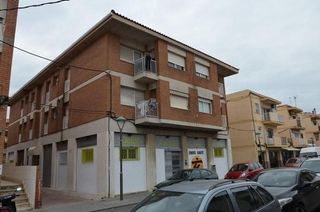 Piso en venta en Torreforta en Tarragona