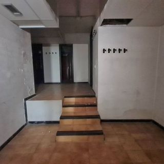 Local comercial en alquiler en La Torrassa en Hospitalet de Llobregat, L´