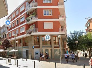 Local comercial en alquiler en La Torrassa en Hospitalet de Llobregat, L´