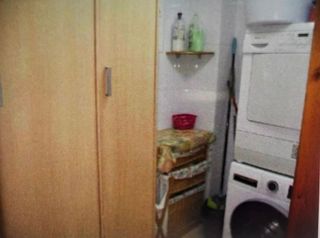 Casa adosada en venta en Montsià de Mar en Alcanar