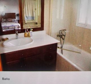 Casa adosada en venta en Montsià de Mar en Alcanar