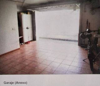 Casa adosada en venta en Montsià de Mar en Alcanar