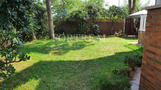 Casa pareada en alquiler en La Pineda en Castelldefels