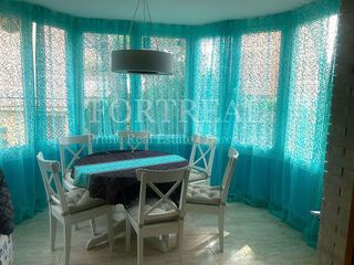 Casa pareada en alquiler en La Pineda en Castelldefels