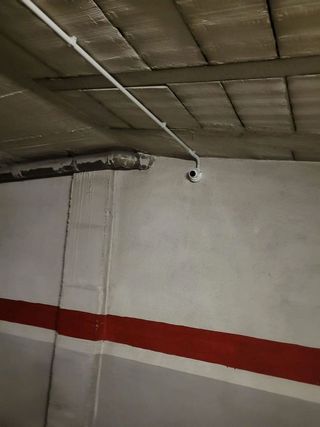 Garaje en venta en Ponent en Reus