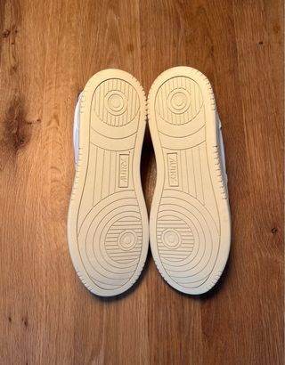 AUTRY Medalist Low talla 44 de hombre Premium