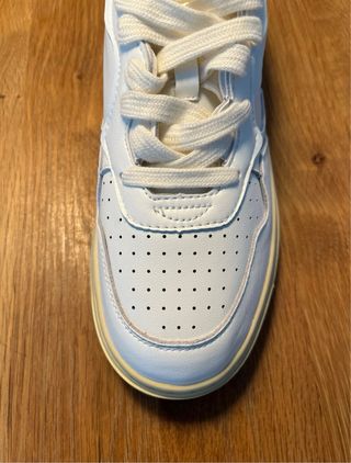 AUTRY Medalist Low talla 44 de hombre Premium