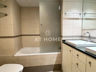 Piso en venta en Sarrià en Barcelona