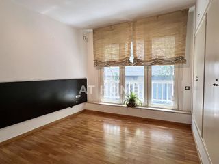 Piso en venta en Sarrià en Barcelona