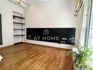 Piso en venta en Sarrià en Barcelona