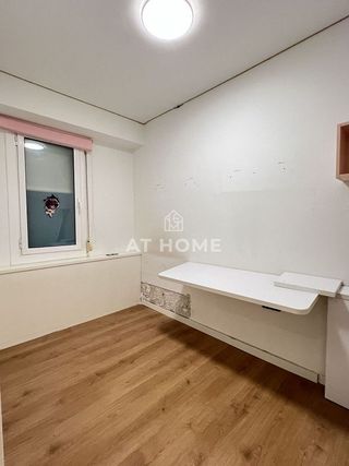 Piso en venta en Sarrià en Barcelona