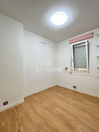 Piso en venta en Sarrià en Barcelona