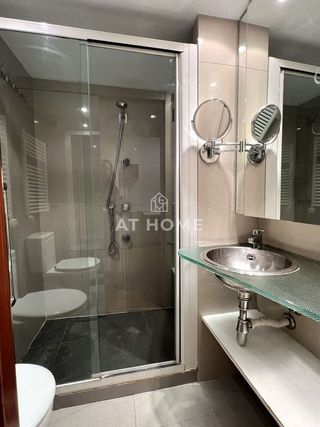 Piso en venta en Sarrià en Barcelona