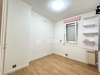 Piso en venta en Sarrià en Barcelona