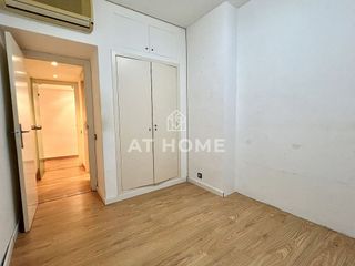 Piso en venta en Sarrià en Barcelona